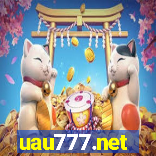 uau777.net