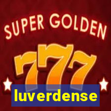 luverdense