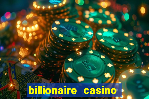 billionaire casino slots 777 gcash