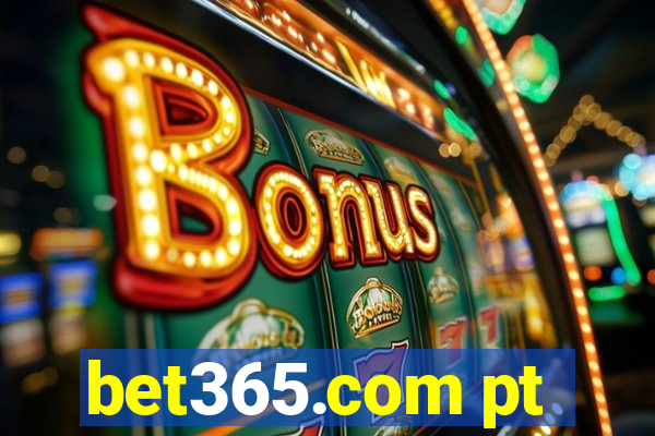 bet365.com pt