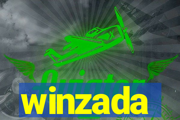 winzada