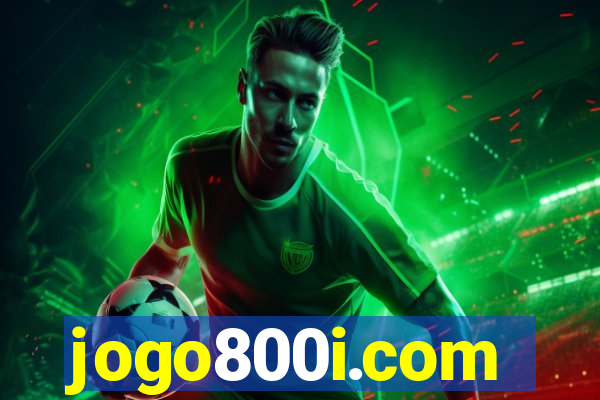 jogo800i.com