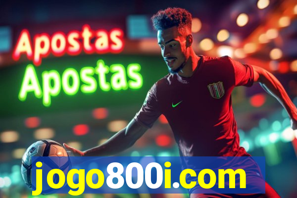 jogo800i.com