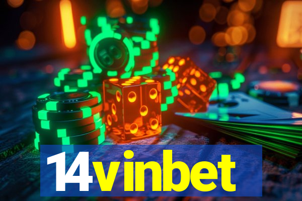 14vinbet