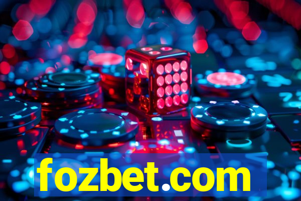 fozbet.com