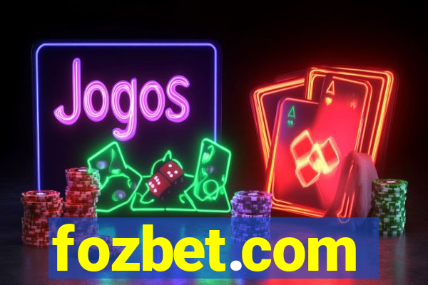 fozbet.com