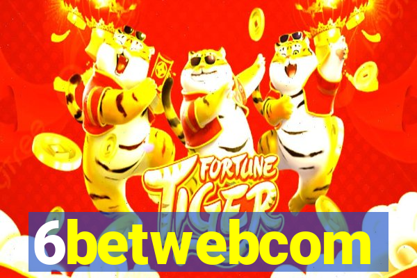 6betwebcom