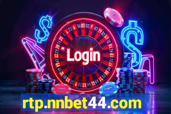 rtp.nnbet44.com