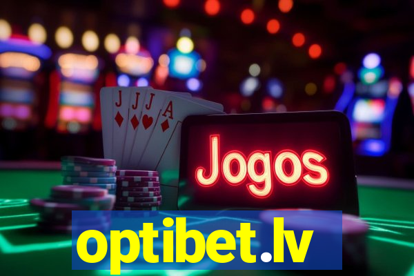 optibet.lv