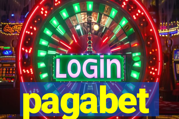 pagabet