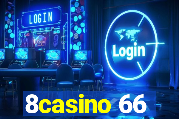 8casino 66