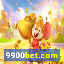 9900bet.com