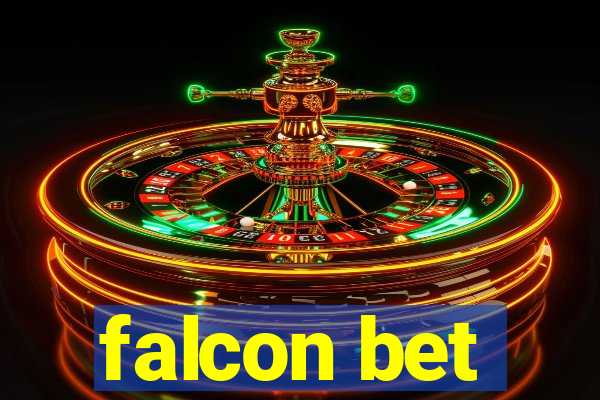 falcon bet