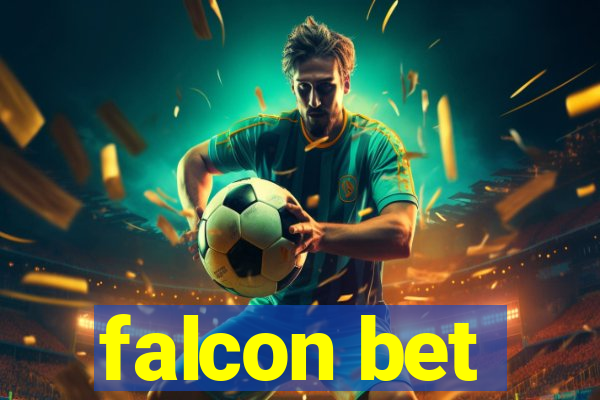 falcon bet