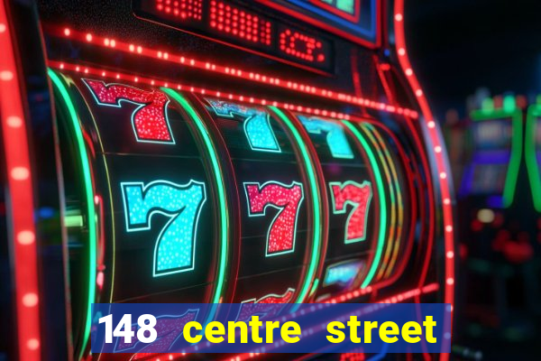 148 centre street casino nsw 2470