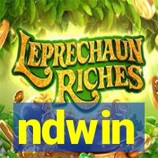 ndwin