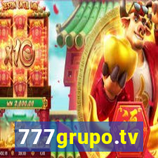 777grupo.tv