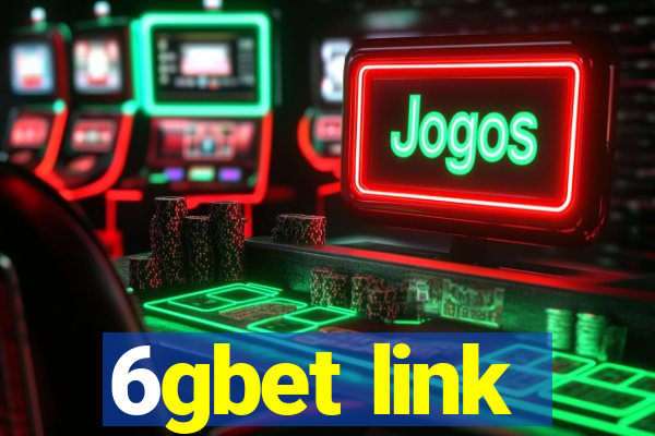 6gbet link