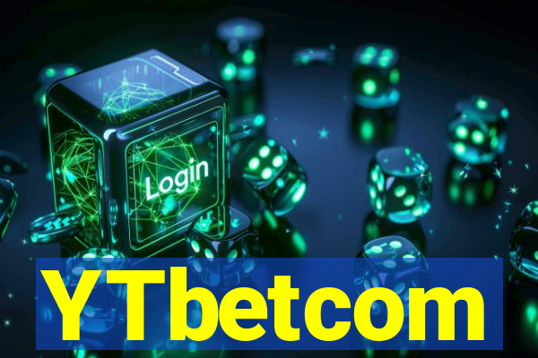 YTbetcom