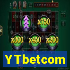 YTbetcom