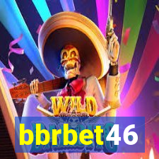 bbrbet46