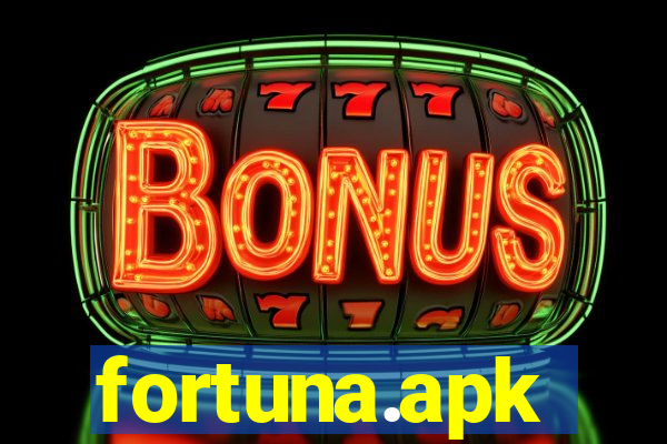 fortuna.apk