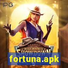 fortuna.apk