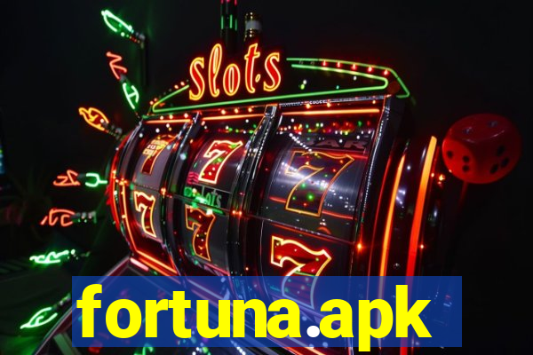 fortuna.apk