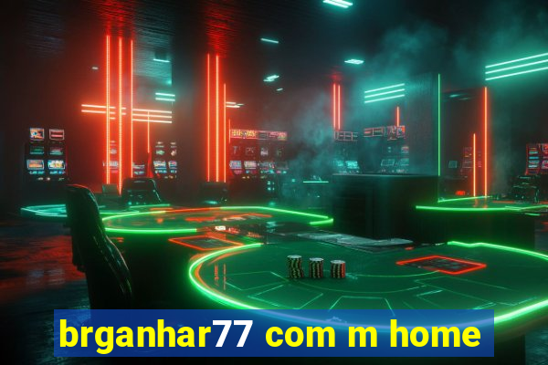 brganhar77 com m home