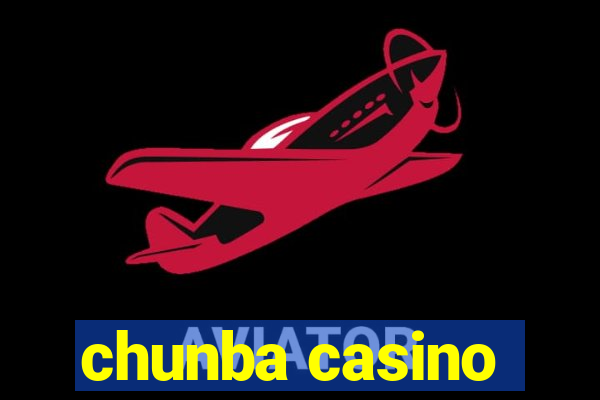 chunba casino