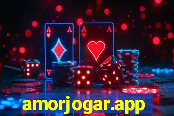 amorjogar.app