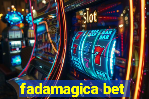 fadamagica bet