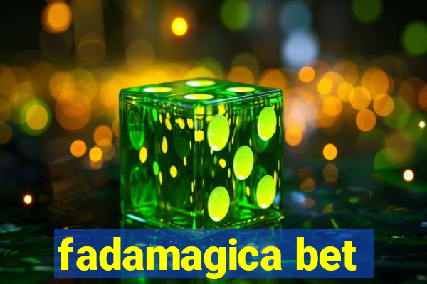 fadamagica bet