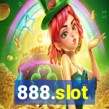 888.slot