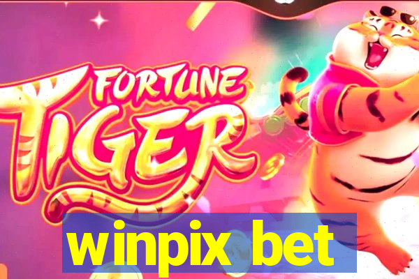 winpix bet