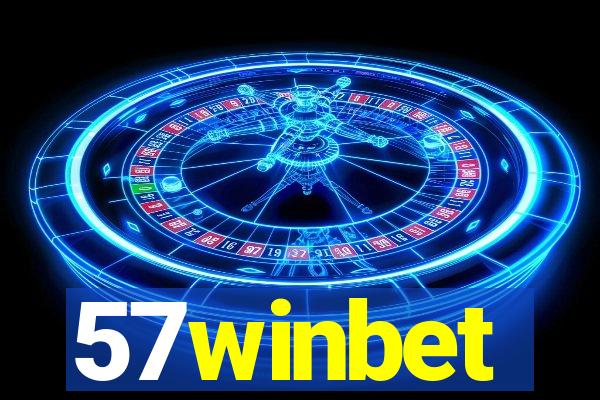 57winbet