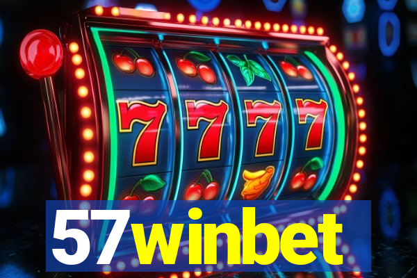 57winbet