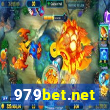 979bet.net