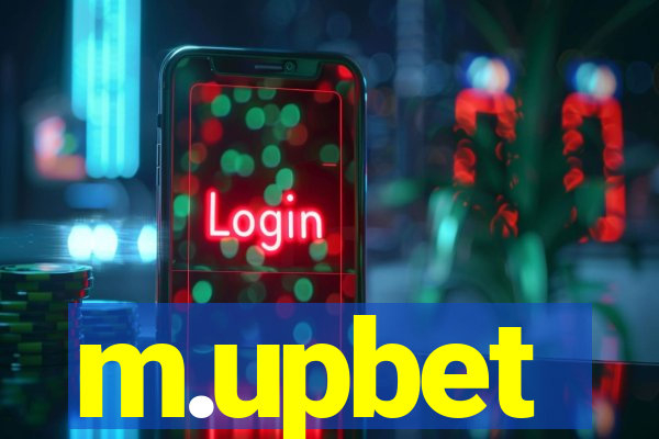 m.upbet