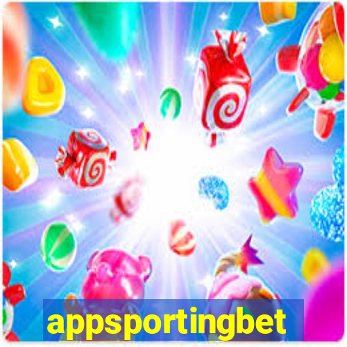 appsportingbet