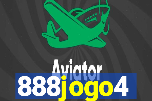 888jogo4