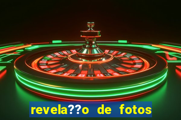 revela??o de fotos em porto alegre