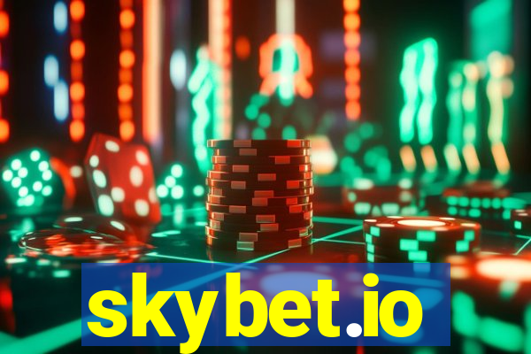 skybet.io