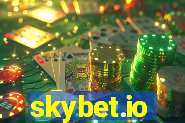 skybet.io