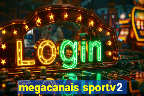 megacanais sportv2