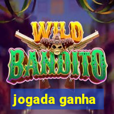 jogada ganha