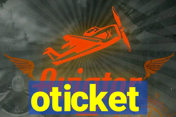 oticket