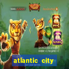 atlantic city resorts casino