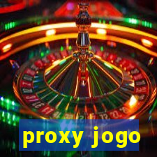 proxy jogo