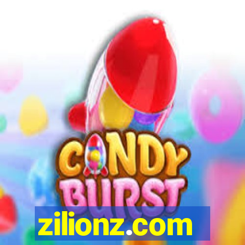 zilionz.com